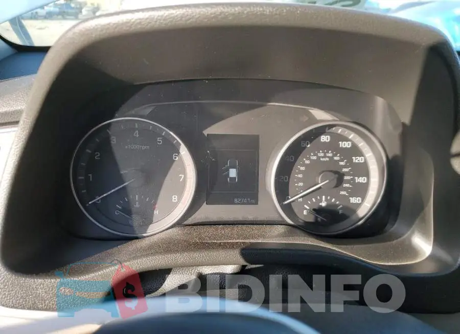 5NPD84LF4HH101557 Photo# 9
