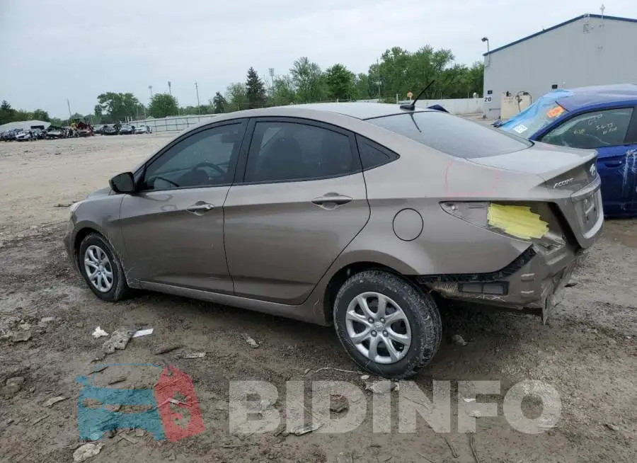 KMHCT4AE9EU598624 Photo# 2
