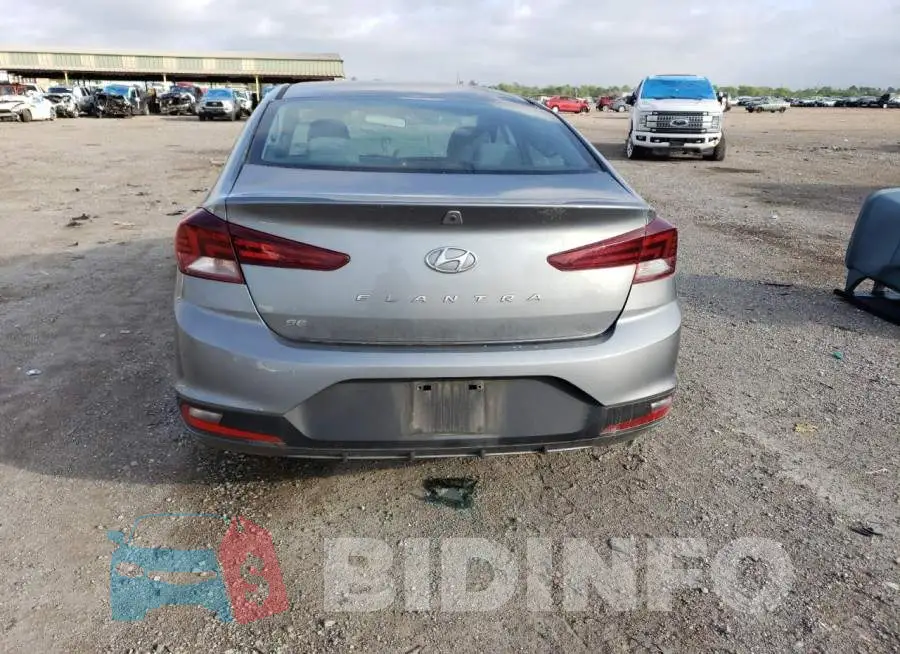 KMHD74LF3KU794889 Photo# 6