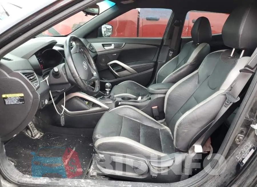 KMHTC6AE8GU300918 Photo# 7