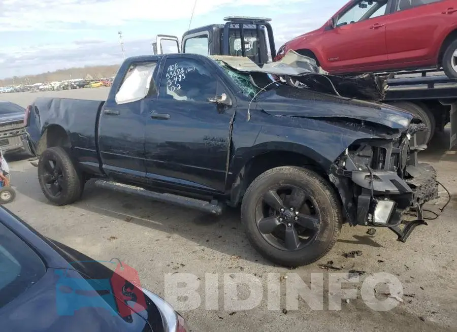 1C6RR7FG4JS244502 Photo# 4