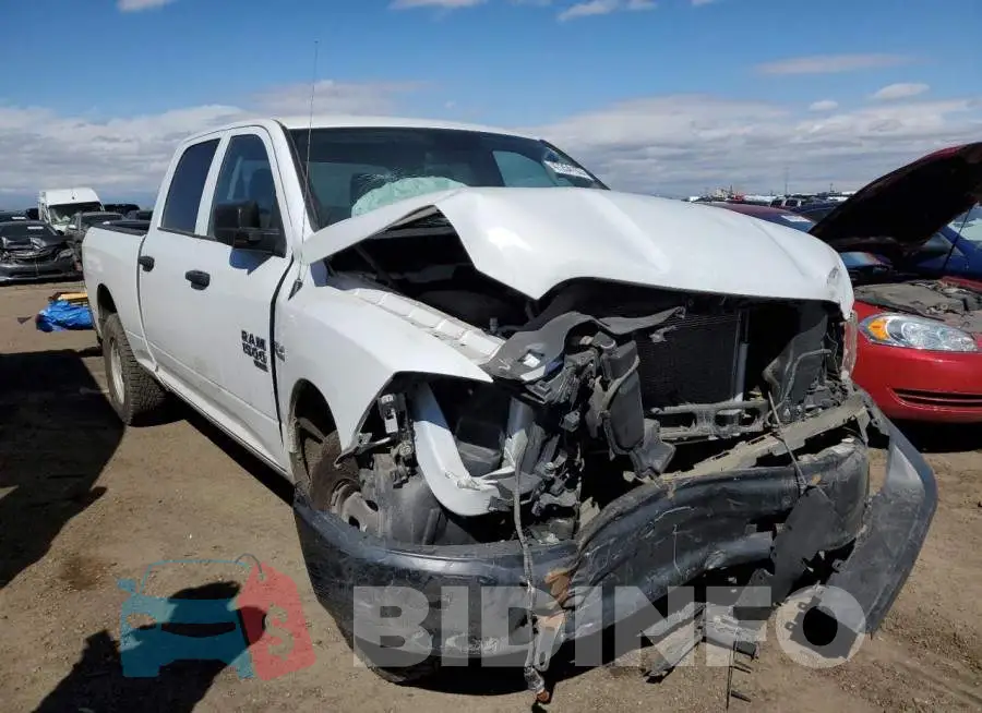 1C6RR7ST1LS149174 Photo# 4
