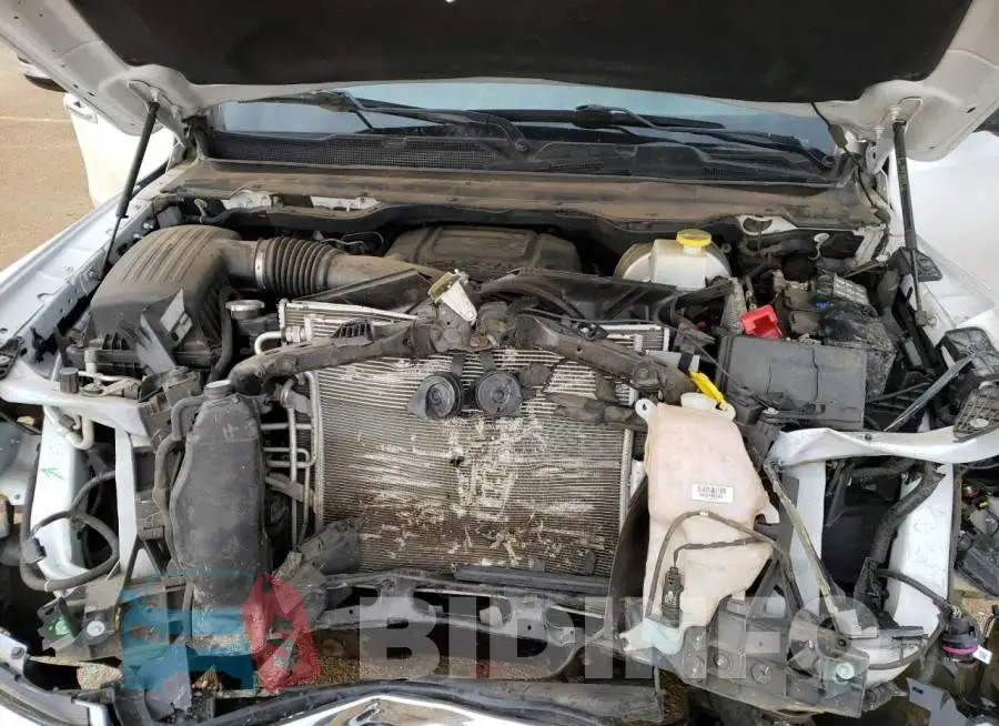 1C6SRFFT1KN852549 Photo# 11