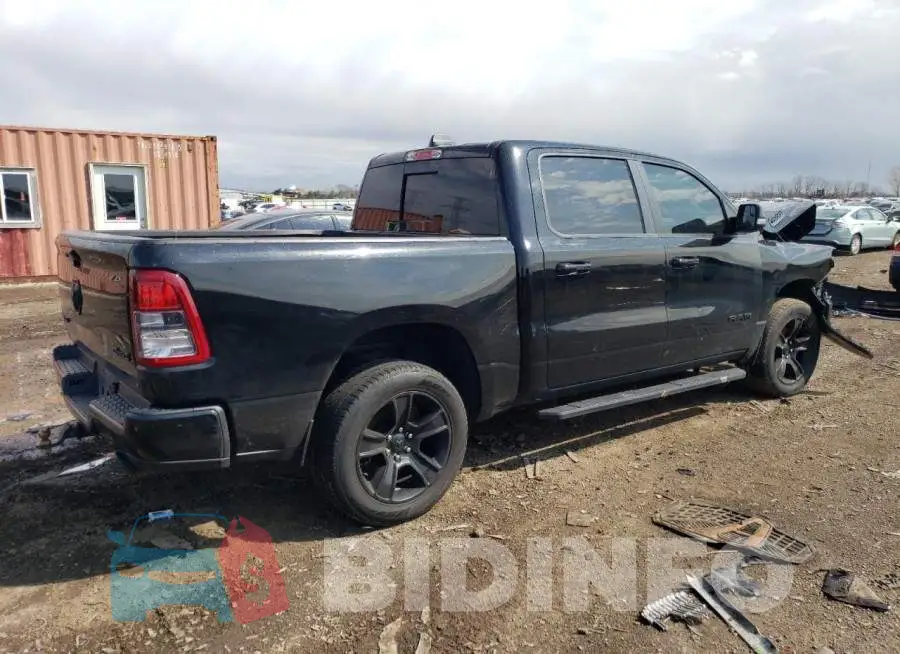 1C6SRFFT9LN155485 Photo# 3