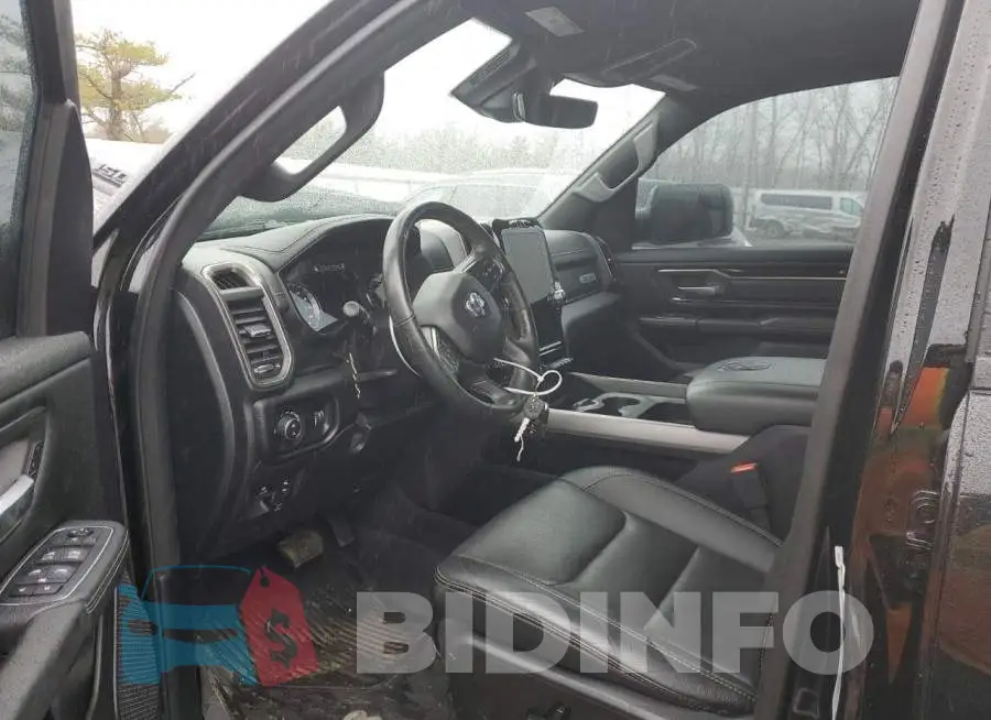 1C6SRFLT8MN510376 Photo# 7