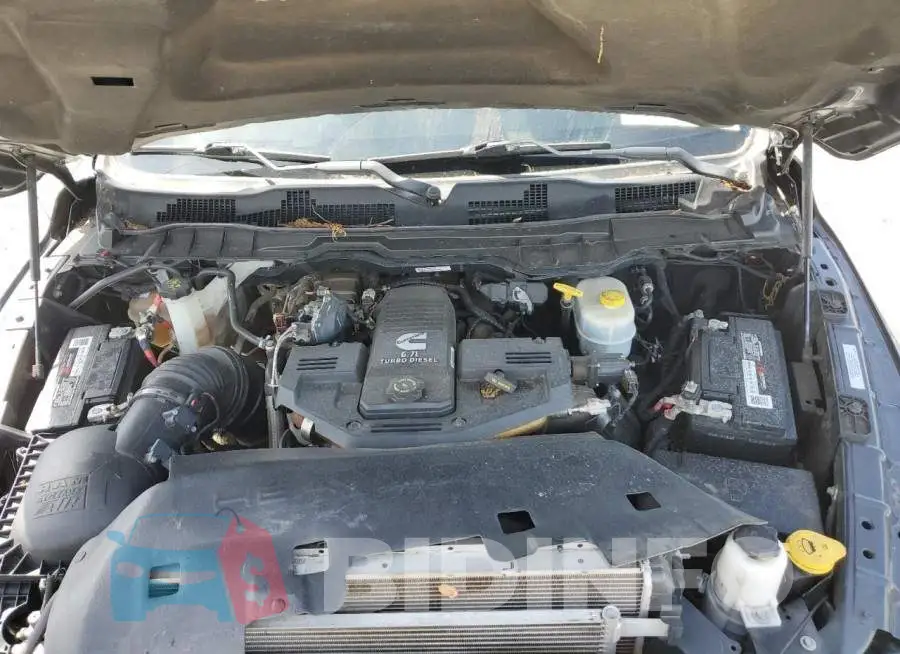 3C63RRGL4GG353586 Photo# 11