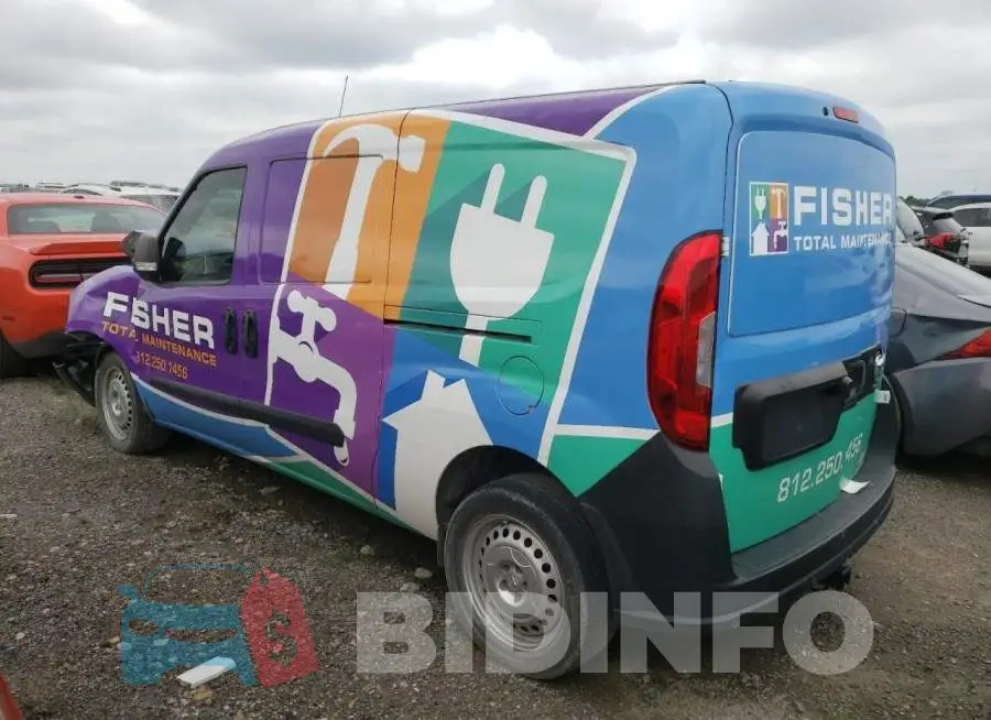 ZFBERFAB3J6L48505 Photo# 2
