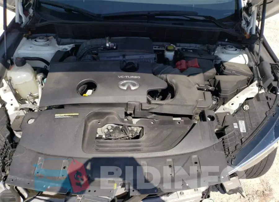 3PCAJ5M16LF108808 Photo# 12
