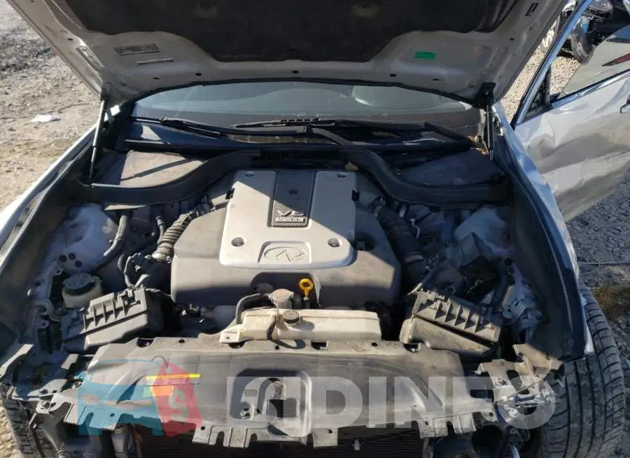JN1CV6AR6FM522425 Photo# 7