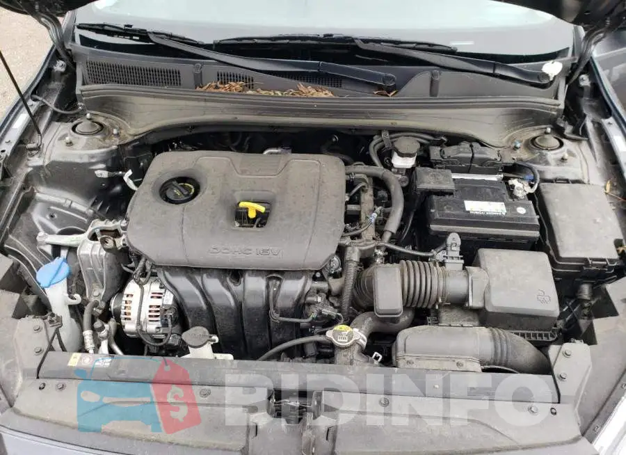 3KPF24AD2NE460384 Photo# 11