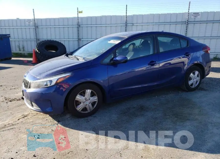 3KPFK4A77HE152240 Photo# 1