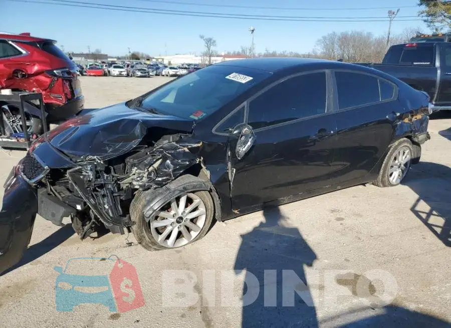 3KPFL4A74HE007248 Photo# 1