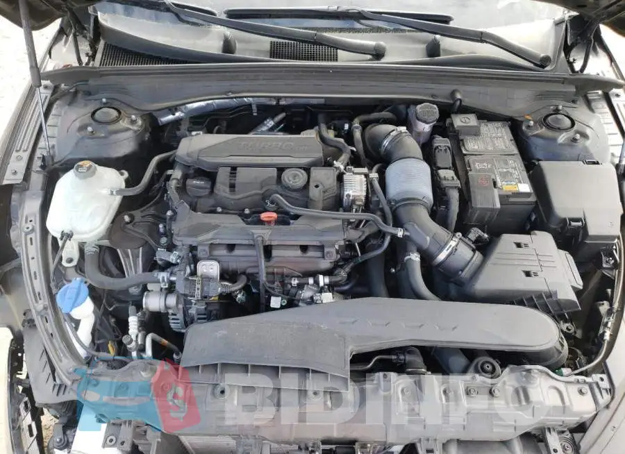 5XXG14J22MG013937 Photo# 7