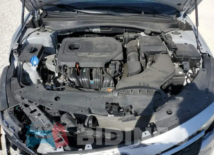 5XXGT4L32LG436788 Photo# 11