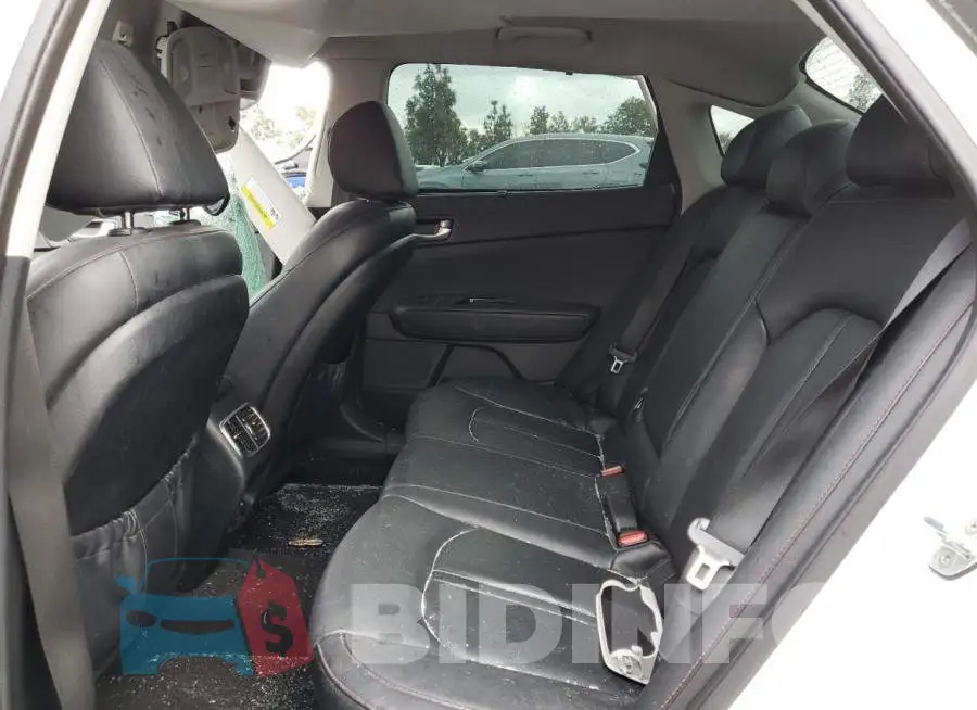 5XXGW4L2XGG100679 Photo# 10