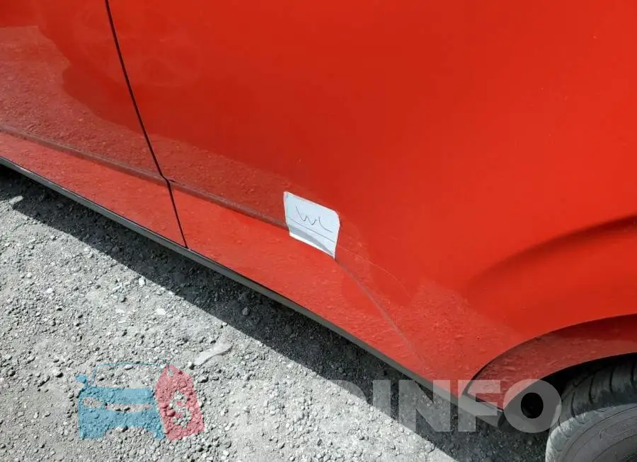 KNDJ23AU7L7019741 Photo# 13