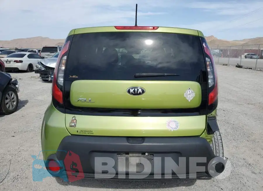 KNDJN2A21F7792984 Photo# 6