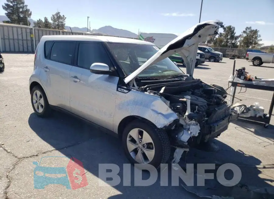 KNDJN2A22F7752168 Photo# 4