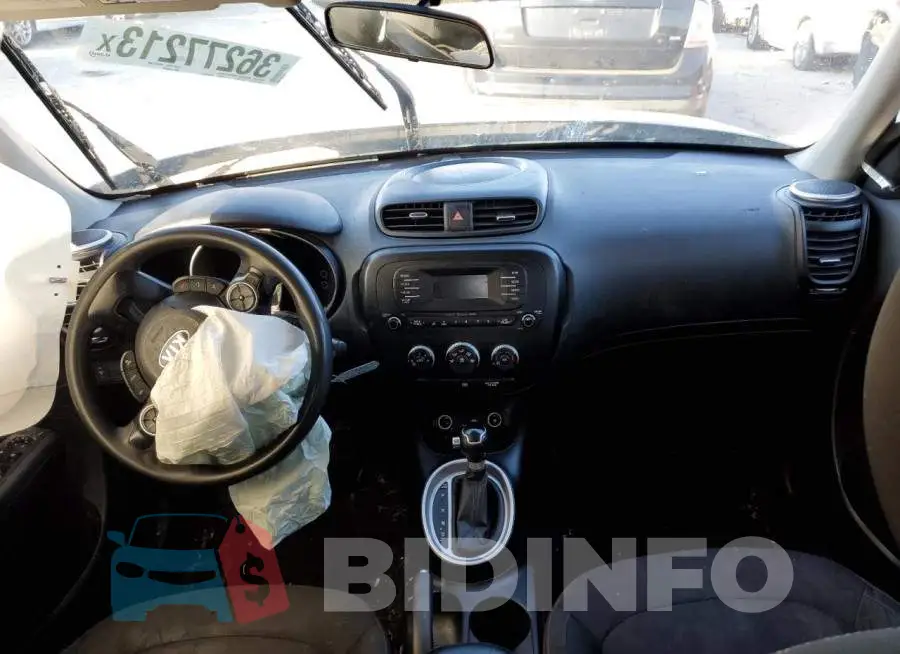 KNDJN2A24G7263899 Photo# 8