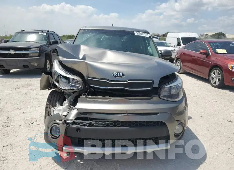 KNDJP3A5XJ7597422 Photo# 5