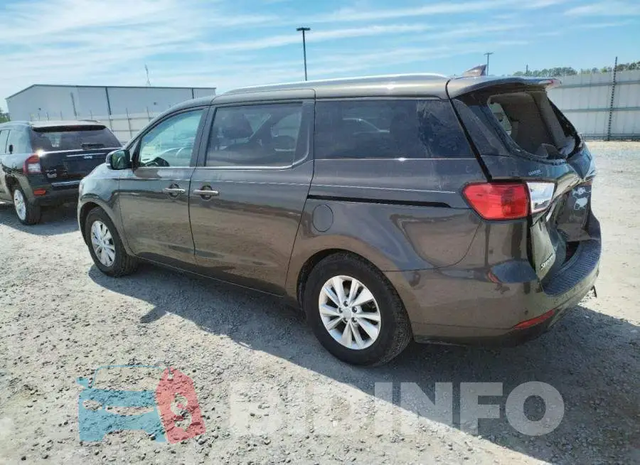 KNDMB5C18H6331947 Photo# 2