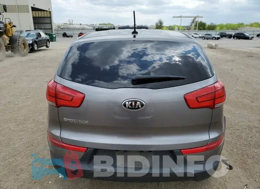 KNDPB3AC9G7873508 Photo# 6