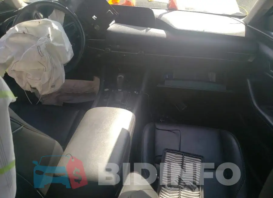 3MZBPACL5LM131598 Photo# 8