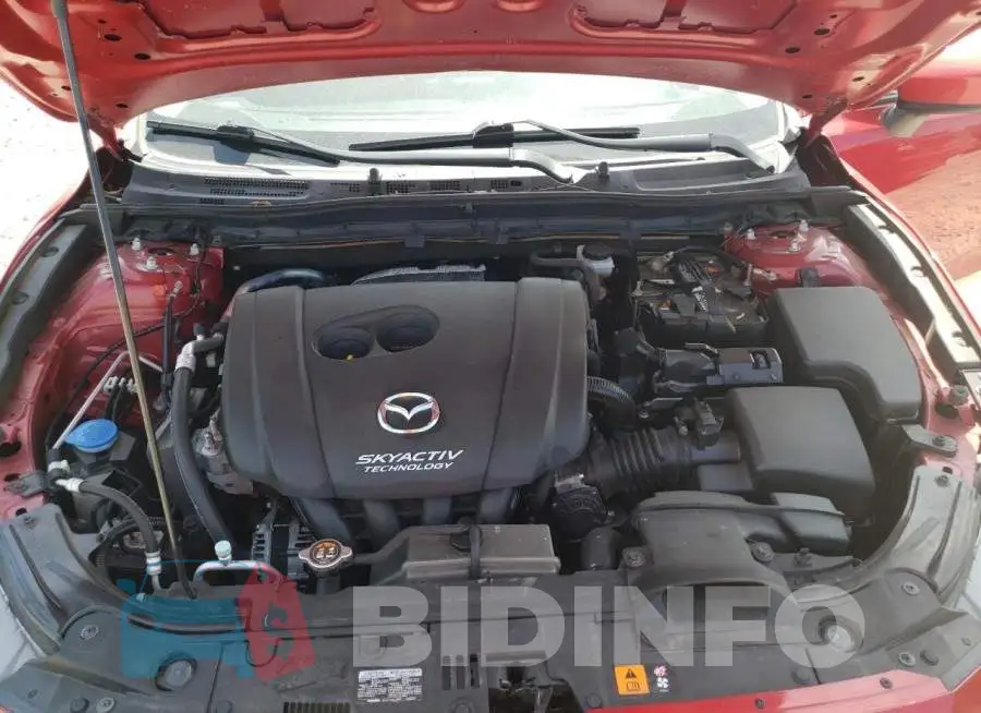 JM1BM1K76E1110341 Photo# 11