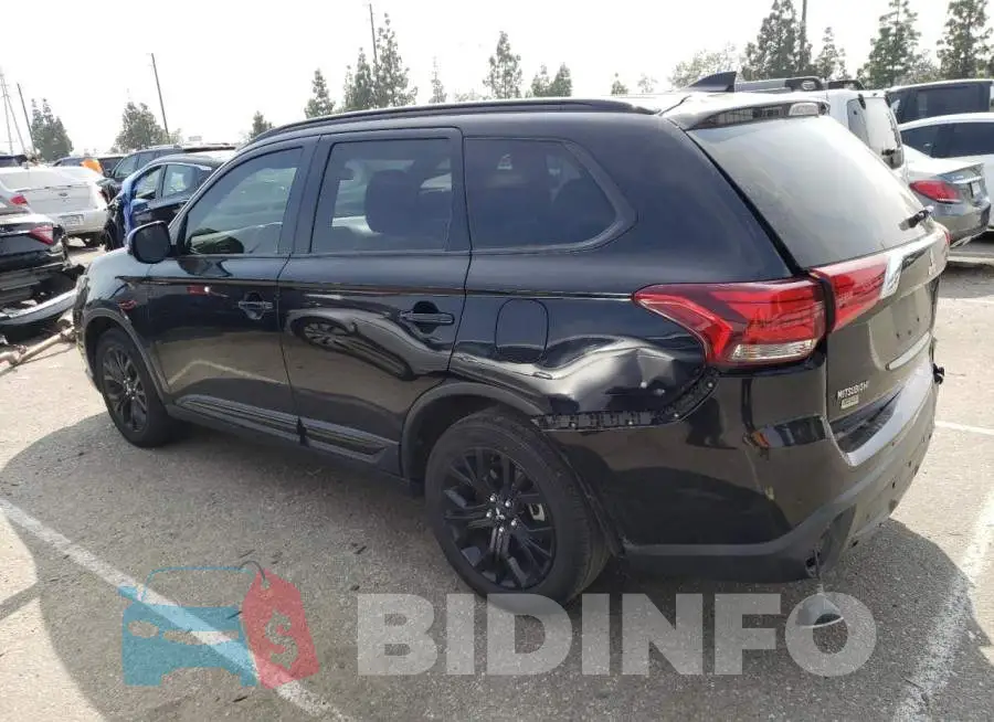 JA4AD3A32KZ032380 Photo# 2