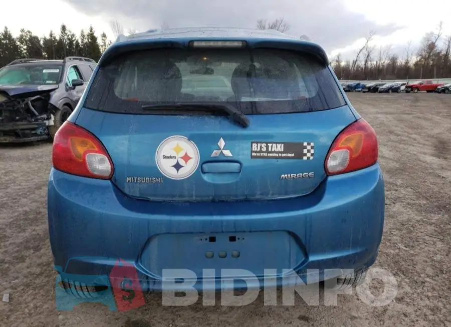 ML32A3HJ1EH019009 Photo# 6