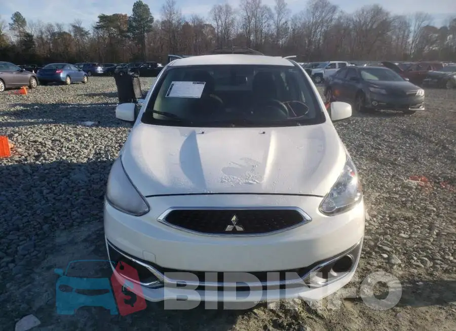 ML32A3HJ6KH008342 Photo# 5