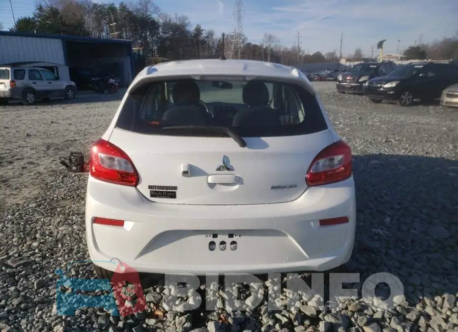ML32A3HJ6KH008342 Photo# 6