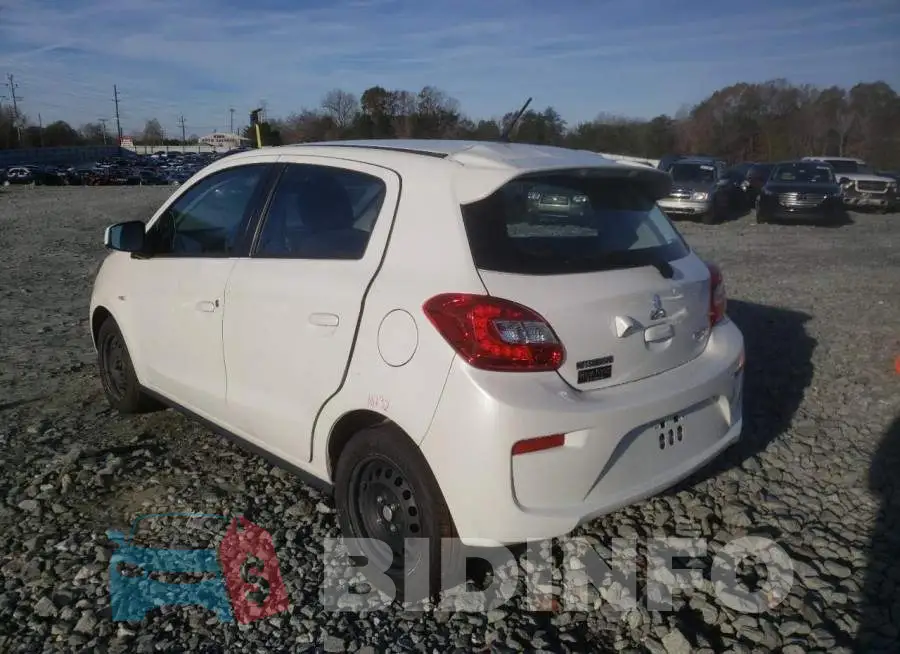 ML32A3HJ6KH008342 Photo# 2