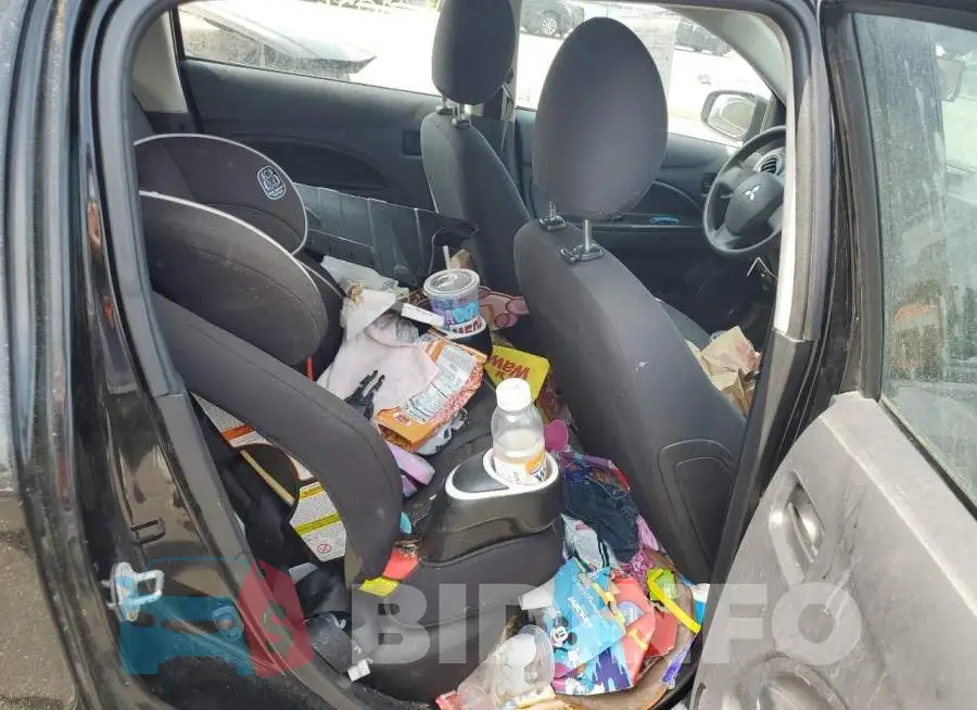 ML32A3HJ7EH016552 Photo# 11