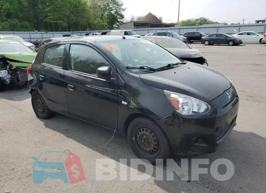 ML32A3HJ7EH016552 Photo# 4