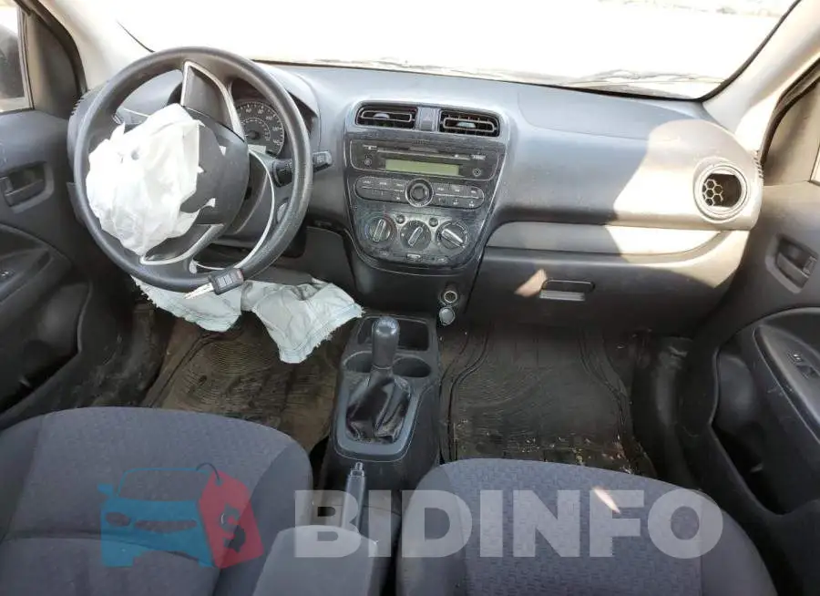 ML32A3HJ8HH017679 Photo# 8