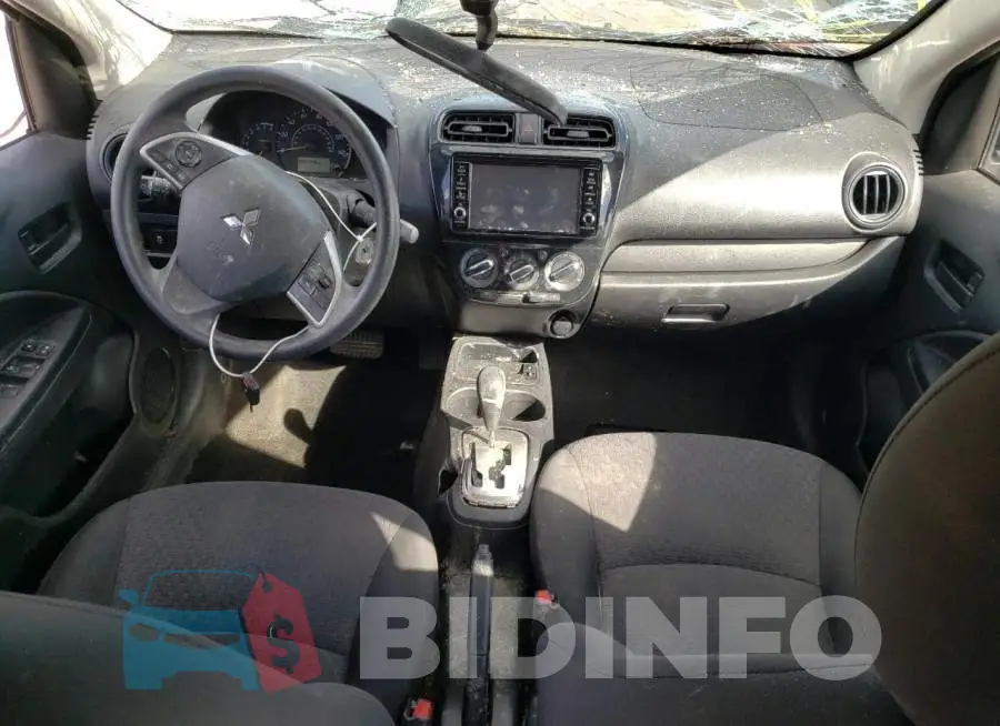 ML32A3HJXKH004942 Photo# 8