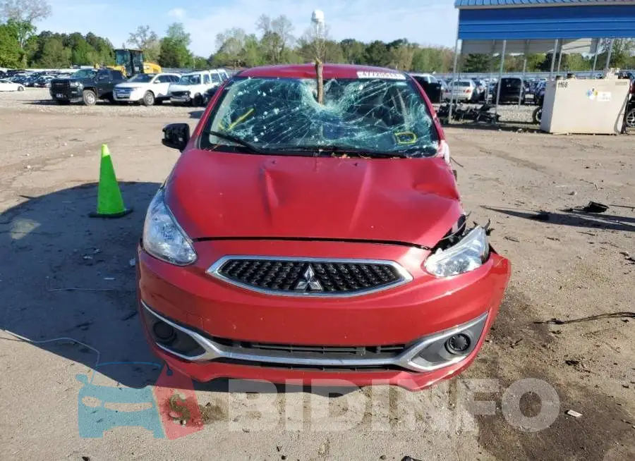 ML32A3HJXKH004942 Photo# 5