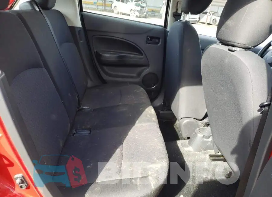ML32A3HJXKH004942 Photo# 10