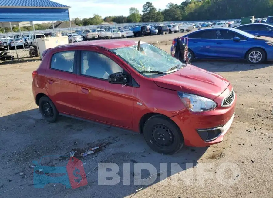 ML32A3HJXKH004942 Photo# 4