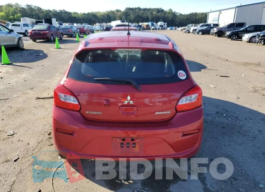 ML32A3HJXKH004942 Photo# 6