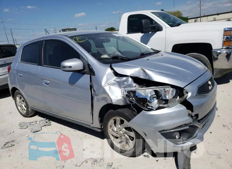 ML32A4HJ8HH003383 Photo# 4