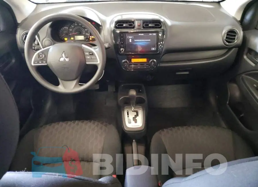ML32AUHJXPH000449 Photo# 8