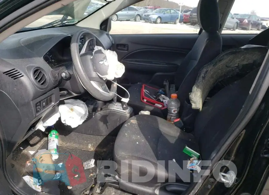 ML32F3FJ0KHF16930 Photo# 7