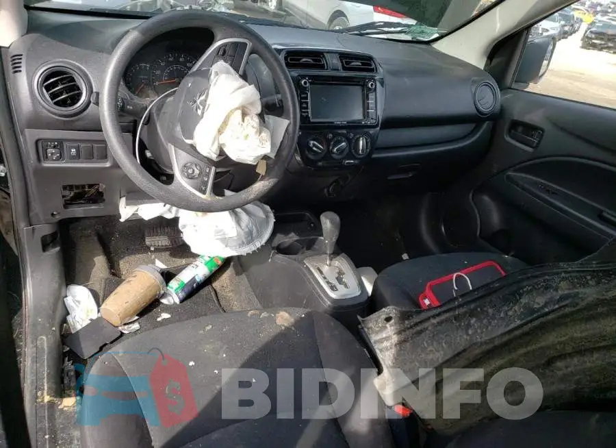 ML32F3FJ0KHF16930 Photo# 8