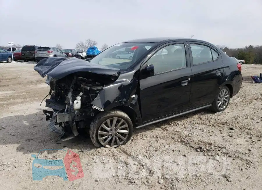 ML32F3FJ0KHF16930 Photo# 1