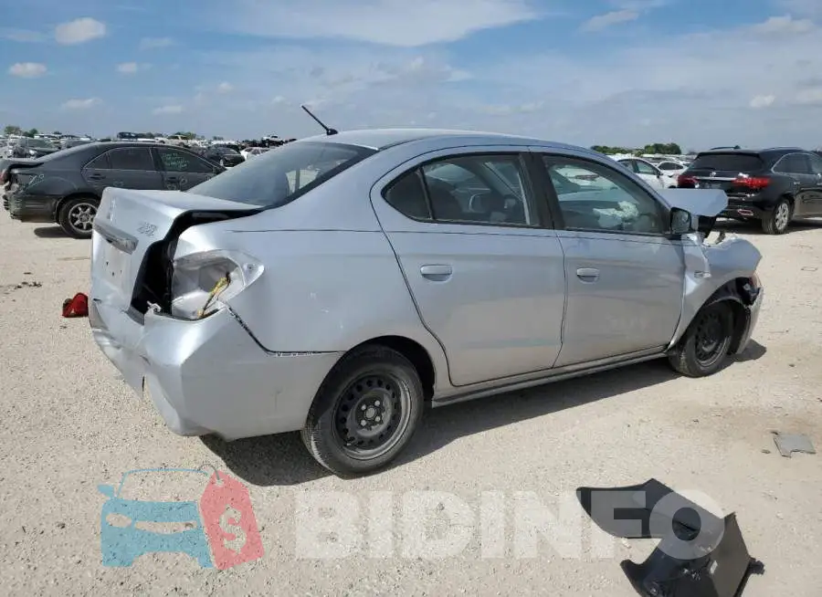 ML32F3FJ2KHF17836 Photo# 3