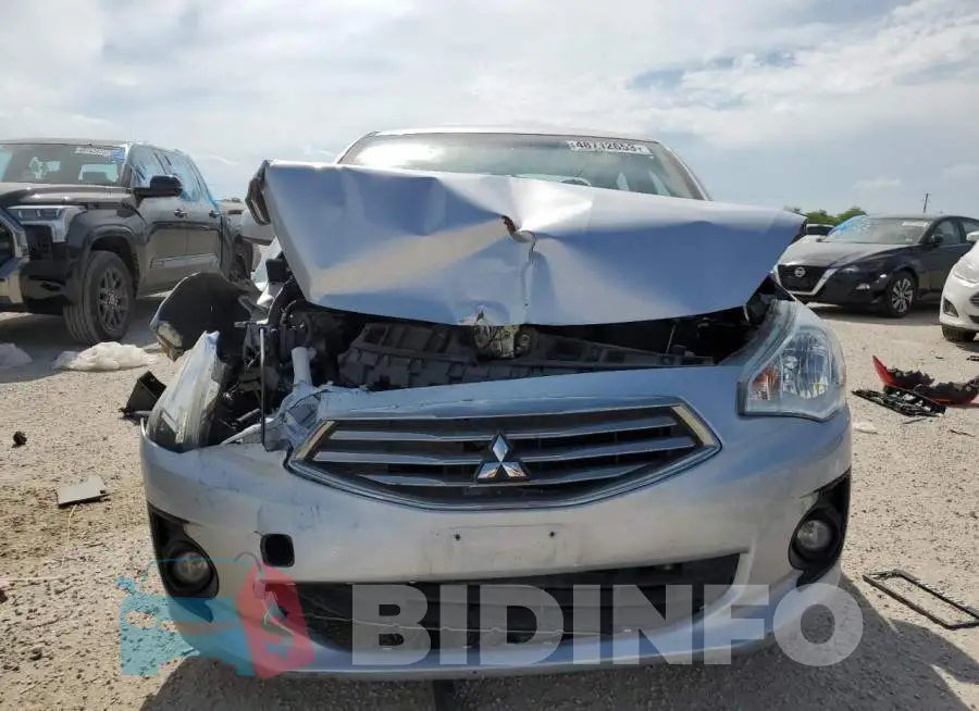 ML32F3FJ2KHF17836 Photo# 5