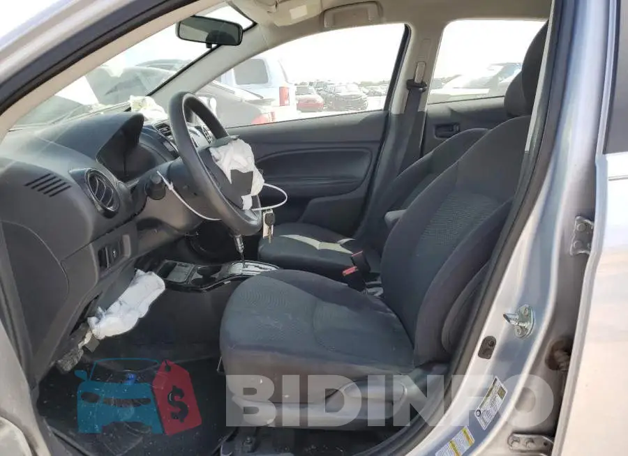 ML32F3FJ2KHF17836 Photo# 7