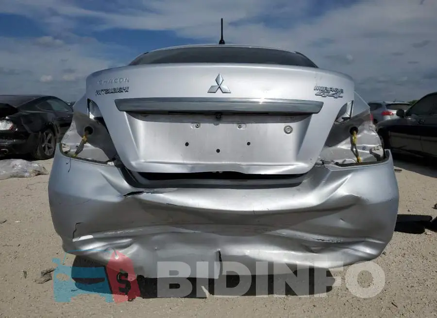 ML32F3FJ2KHF17836 Photo# 6
